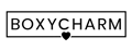 boxycharmlogo