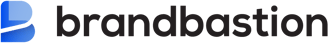 brandbastion-logo-lettering-1