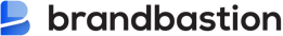 brandbastion-logo-lettering-1