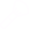 brush