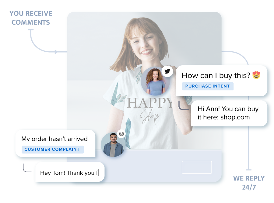 care-respond-comments-1