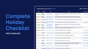 checklist-2