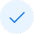 checkmark