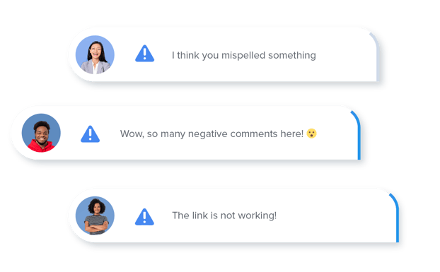 comments_alerts comments_alerts