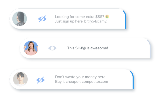 comments_hiding-moderation comments_hiding-moderation