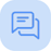 community-engagement