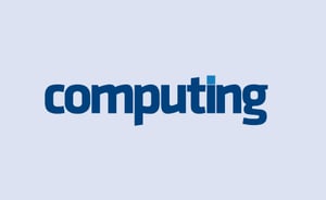 computing-1