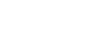 computing_logo_bnw