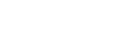 corporatevision_logo_bnw