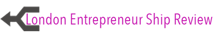 cropped-london-entrepreneur-ship-review-logo