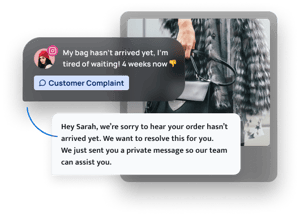 customer-complaint-1