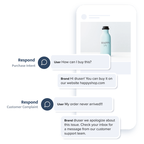 customer-engagement-1-2 customer-engagement-1-2