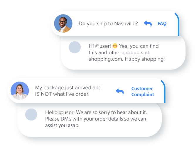 customer-engagement-responses customer-engagement-responses