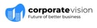 cv-logo-awards