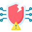 cybersecurity-threats