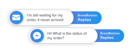 d2c-questions-1