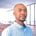 daniel_grant_wld