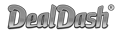 dealdash