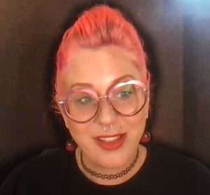 deedee