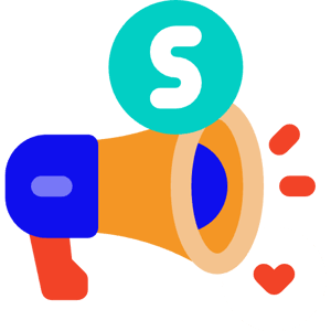 digital-marketing