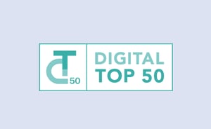 digital-top-0