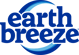 earth-breeze-logo