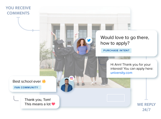 education-engagement