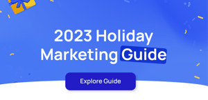 2023 Holiday Season Guide