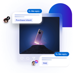 engage-desktop