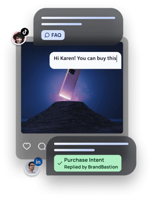 engage-mobile-1