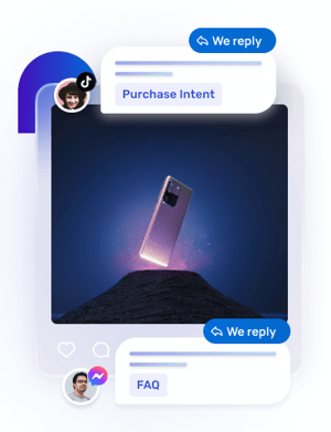 engage-mobile-2