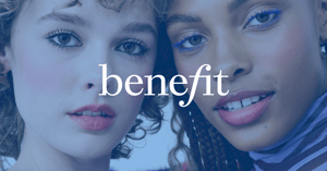 f-image-benefit