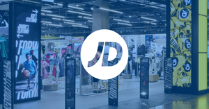 f-image-jd-sports