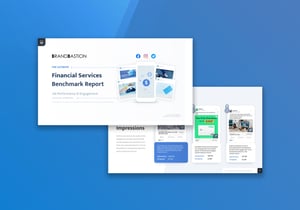 financial-services-benchmarks-report