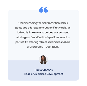 first-media-challenges