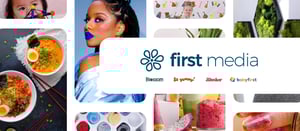 first-media-cover1
