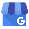 google-business