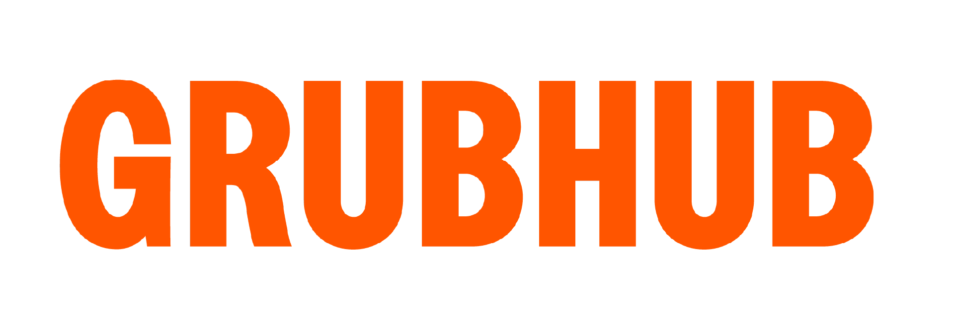 grubhub-logo_brand