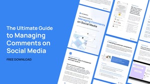 guide