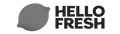 boxycharmlogo
