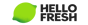 hellofresh-logo-color