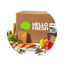 hellofreshlogo