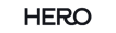 TechCrunch Logo