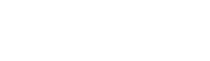 hero-white