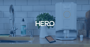 herohealth-fimage-case-study-1