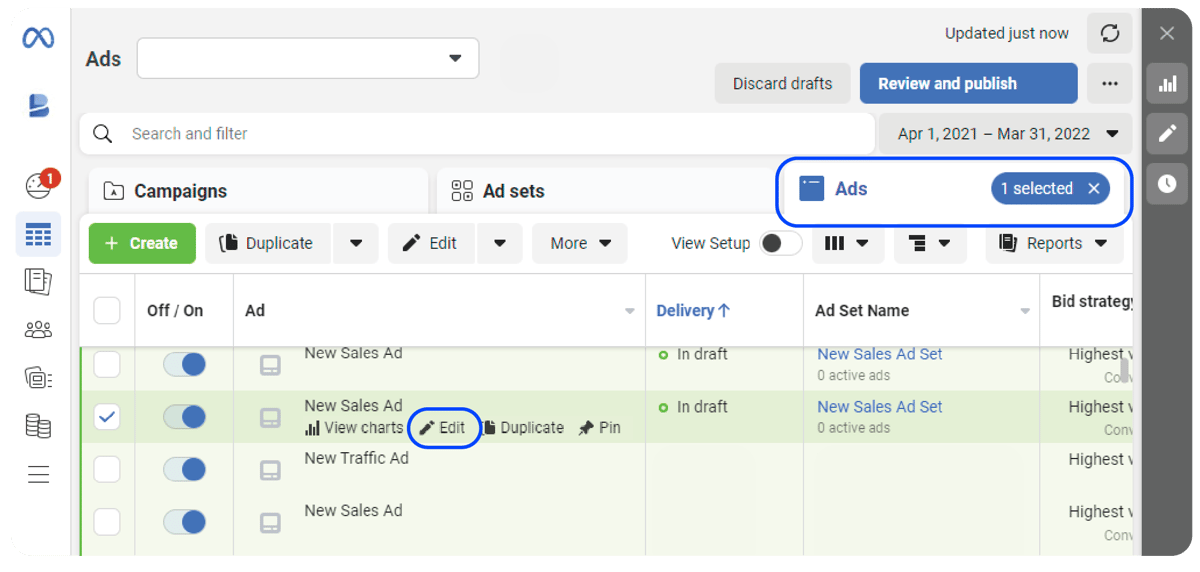 Learn how to hide comments on Instagram BrandBastion