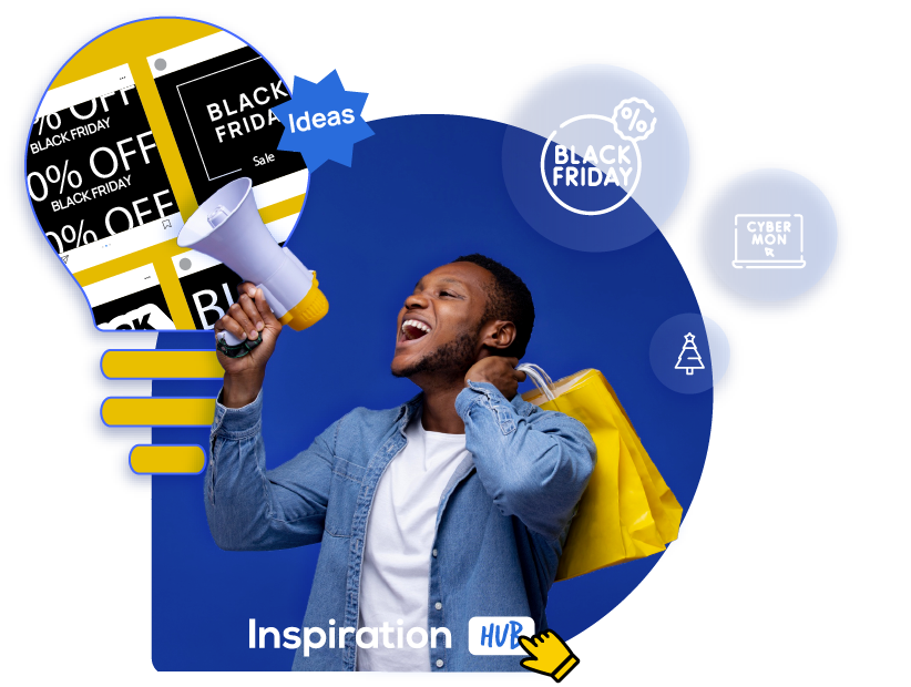 BrandBastion | Ultimate Holiday Season Toolkit