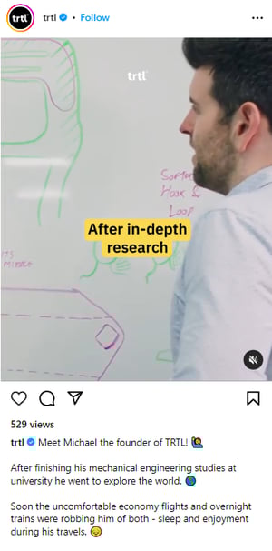 iPhone-13-PRO-www.instagram.com-(2)