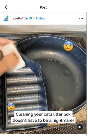 iPhone-13-PRO-www.instagram.com