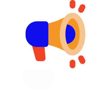 idea-1